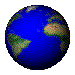 Globe (23976 bytes)